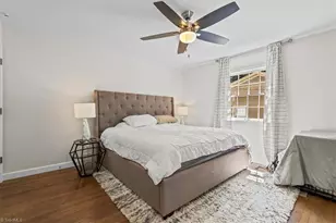 4812 Gaines Dr, Greensboro, NC 27410 - Photo 19