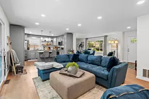 4812 Gaines Dr, Greensboro, NC 27410 - Photo 7