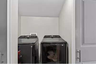 4812 Gaines Drive, Greensboro, NC 27410 - Photo 27