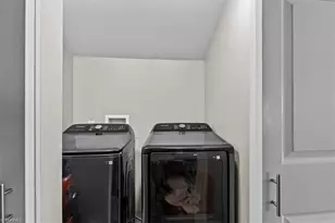 4812 Gaines Dr, Greensboro, NC 27410 - Photo 27