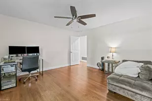 4812 Gaines Dr, Greensboro, NC 27410 - Photo 23