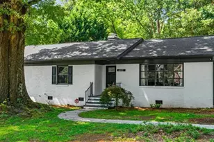 4812 Gaines Dr, Greensboro, NC 27410 - Photo 3