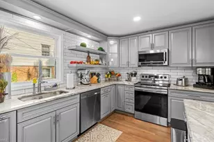 4812 Gaines Dr, Greensboro, NC 27410 - Photo 11