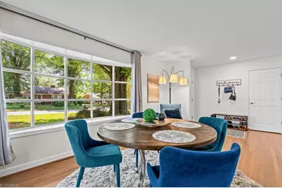 4812 Gaines Drive, Greensboro, NC 27410 - Photo 17