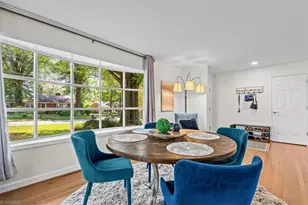 4812 Gaines Dr, Greensboro, NC 27410 - Photo 17