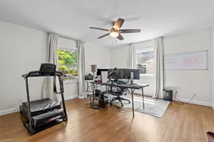 4812 Gaines Dr, Greensboro, NC 27410 - Photo 25