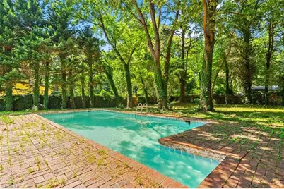 4812 Gaines Drive, Greensboro, NC 27410 - Photo 29