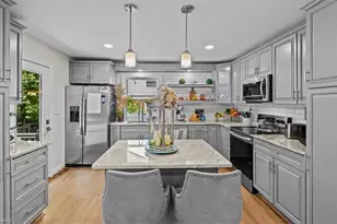 4812 Gaines Dr, Greensboro, NC 27410 - Photo 9