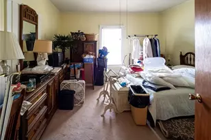 561 Bridge St, Eden, NC 27288 - Photo 15