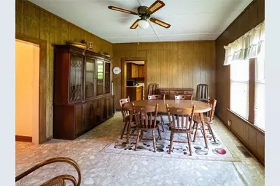 561 Bridge Street, Eden, NC 27288 - Photo 5