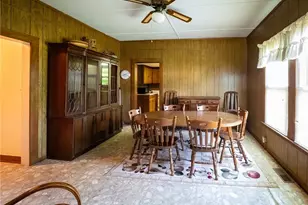 561 Bridge St, Eden, NC 27288 - Photo 5