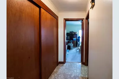 561 Bridge Street, Eden, NC 27288 - Photo 11