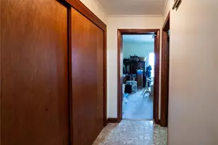 561 Bridge St, Eden, NC 27288 - Photo 11