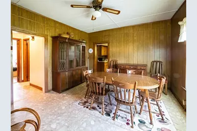 561 Bridge Street, Eden, NC 27288 - Photo 7