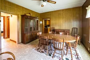 561 Bridge St, Eden, NC 27288 - Photo 7