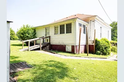 561 Bridge Street, Eden, NC 27288 - Photo 17