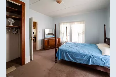 561 Bridge Street, Eden, NC 27288 - Photo 13