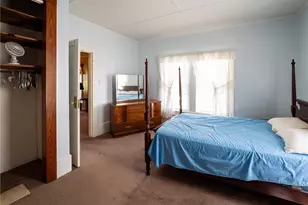 561 Bridge St, Eden, NC 27288 - Photo 13