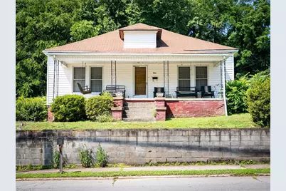 561 Bridge Street, Eden, NC 27288 - Photo 1