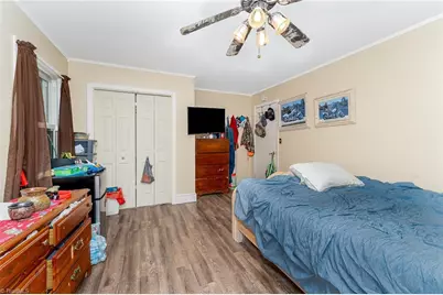 2800 Loch Drive, Winston-Salem, NC 27106 - Photo 17