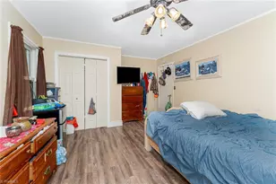 2800 Loch Dr, Winston-Salem, NC 27106 - Photo 17