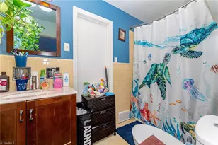 2800 Loch Dr, Winston-Salem, NC 27106 - Photo 13