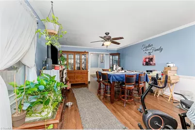 2800 Loch Drive, Winston-Salem, NC 27106 - Photo 7