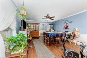 2800 Loch Dr, Winston-Salem, NC 27106 - Photo 7