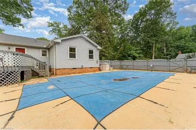 2800 Loch Drive, Winston-Salem, NC 27106 - Photo 21