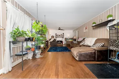 2800 Loch Drive, Winston-Salem, NC 27106 - Photo 5