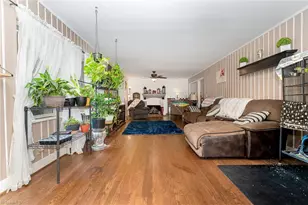 2800 Loch Dr, Winston-Salem, NC 27106 - Photo 5