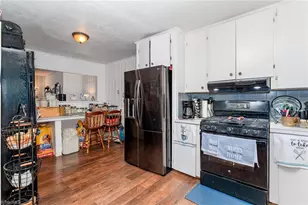 2800 Loch Dr, Winston-Salem, NC 27106 - Photo 11