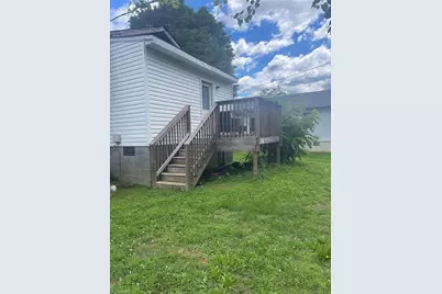 2209 Delta Place, Greensboro, NC 27406 - Photo 3