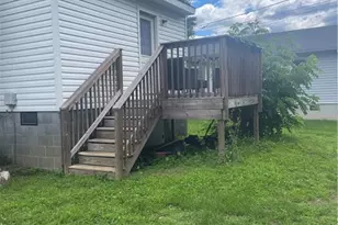 2209 Delta Pl, Greensboro, NC 27406 - Photo 3