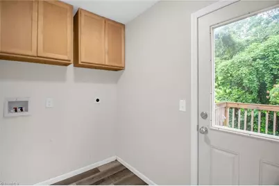 2209 Delta Place, Greensboro, NC 27406 - Photo 21