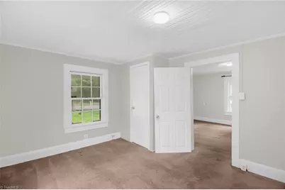 2209 Delta Place, Greensboro, NC 27406 - Photo 15