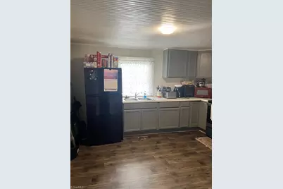 2209 Delta Place, Greensboro, NC 27406 - Photo 7