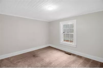 2209 Delta Place, Greensboro, NC 27406 - Photo 19