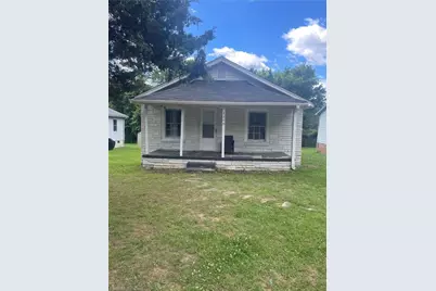 2209 Delta Place, Greensboro, NC 27406 - Photo 1