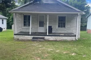 2209 Delta Pl, Greensboro, NC 27406 - Photo 1