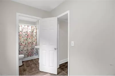 2209 Delta Place, Greensboro, NC 27406 - Photo 17