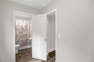 2209 Delta Pl, Greensboro, NC 27406 - Photo 17