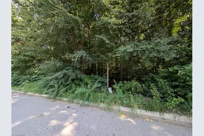 210 Birchwood Lane, Mocksville, NC 27028 - Photo 1