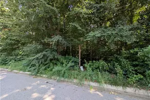 210 Birchwood Ln, Mocksville, NC 27028 - Photo 1