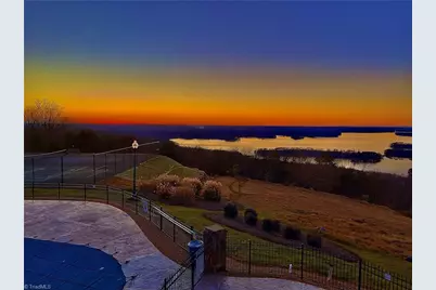 1560 Rocky Cove Lane, Denton, NC 27239 - Photo 31