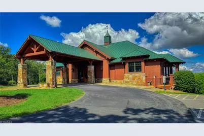 1560 Rocky Cove Lane, Denton, NC 27239 - Photo 19