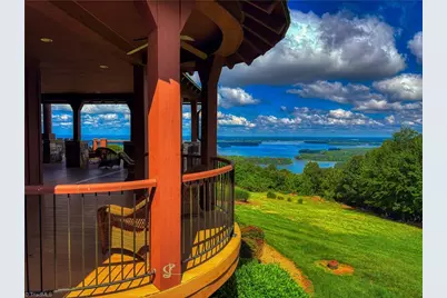 1560 Rocky Cove Lane, Denton, NC 27239 - Photo 21