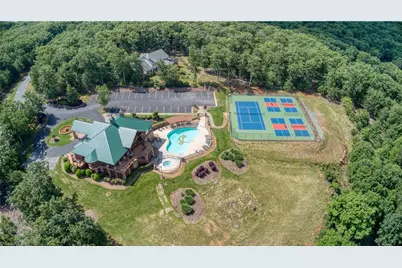 1560 Rocky Cove Lane, Denton, NC 27239 - Photo 19