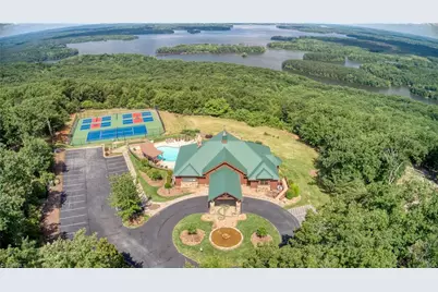 1560 Rocky Cove Lane, Denton, NC 27239 - Photo 11