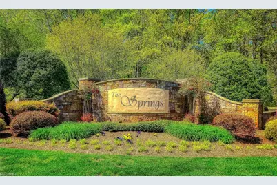 1560 Rocky Cove Lane, Denton, NC 27239 - Photo 9